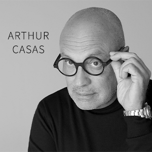 Arthur Casas Mobiliadequada
