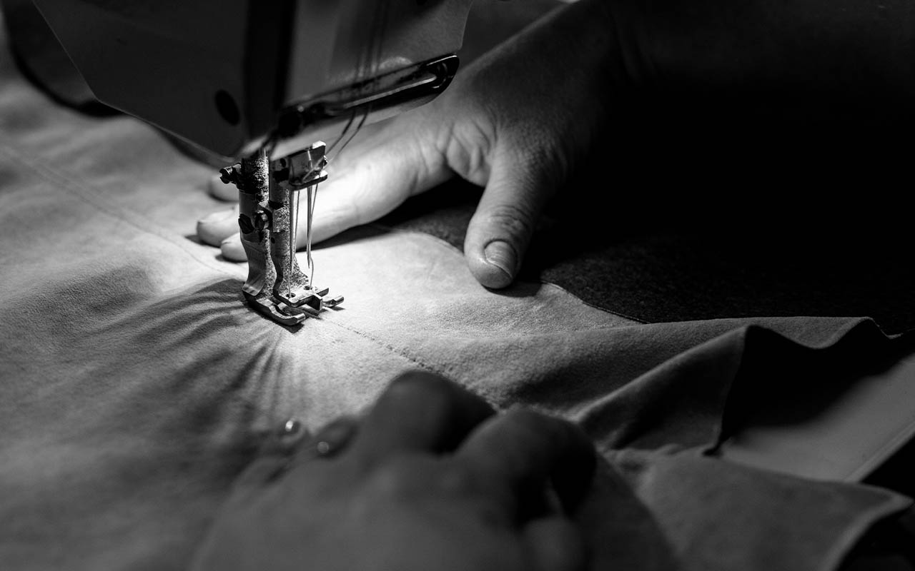 a arte no design de mobiliário 02 SITE