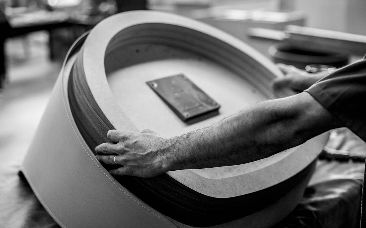 a arte no design de mobiliário 03 SITE