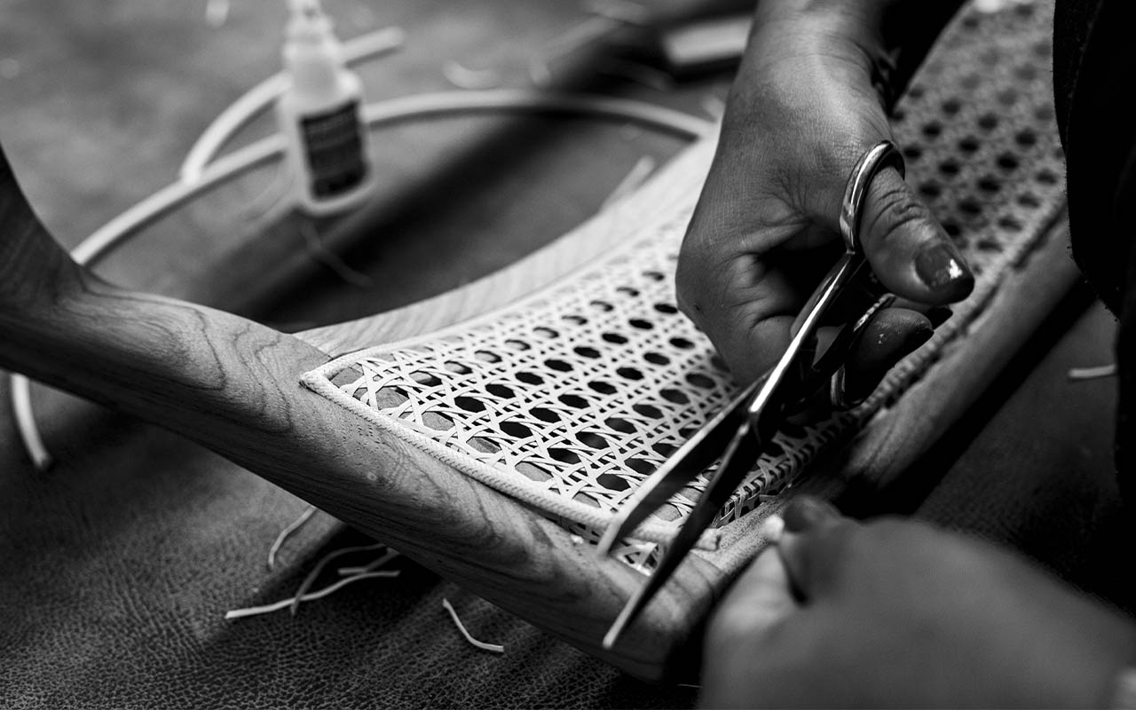 a arte no design de mobiliário 04 SITE