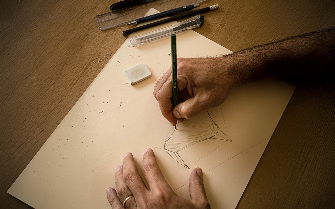 a arte no design de mobiliário 05 SITE