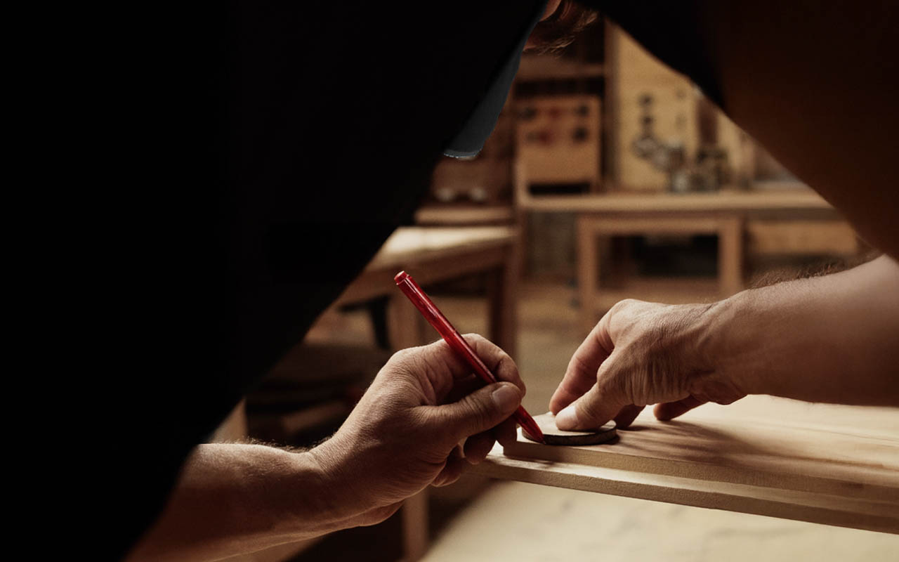 a arte no design de mobiliário 06 SITE