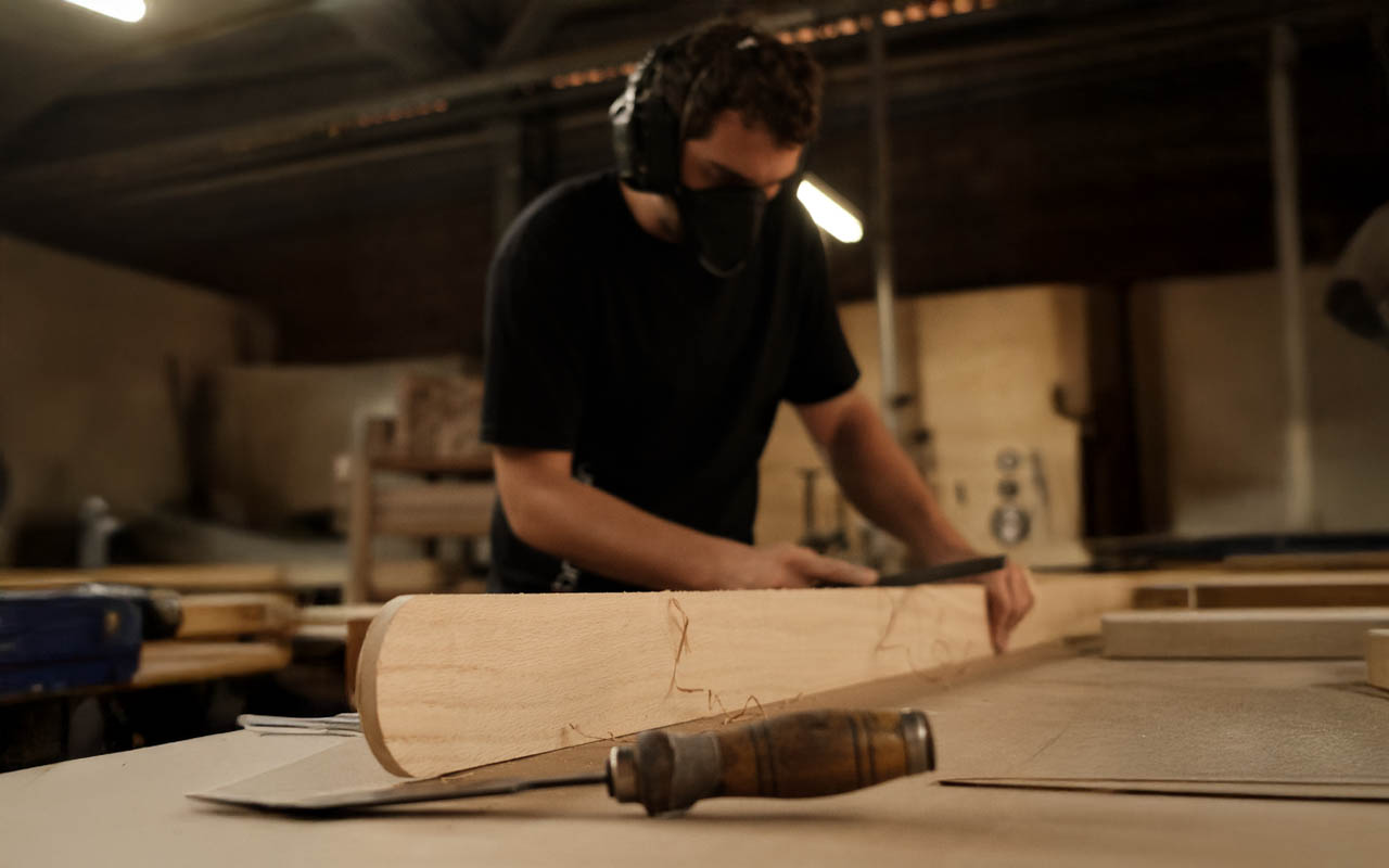 a arte no design de mobiliário 07 SITE