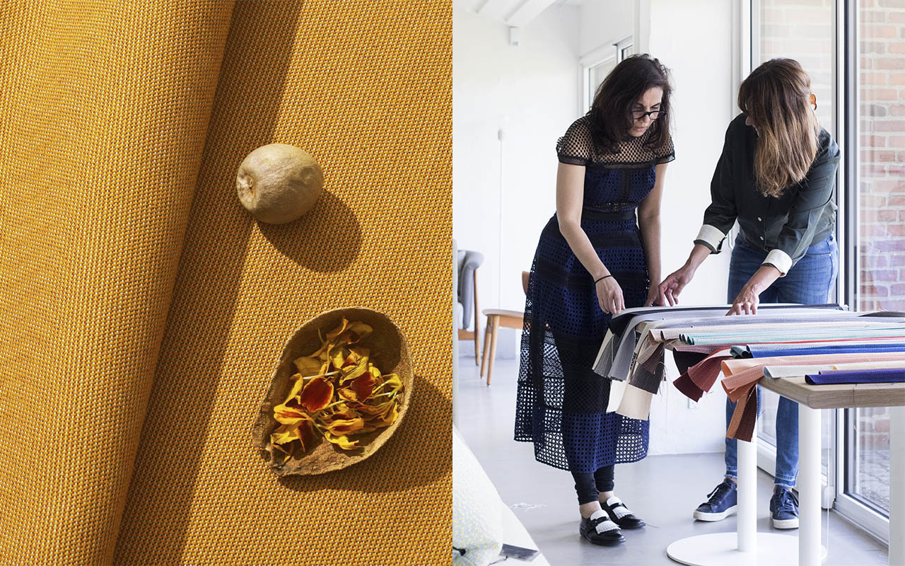 a arte no design de mobiliário 08 SITE