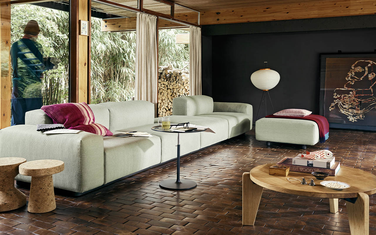 a arte no design de mobiliário 09 SITE