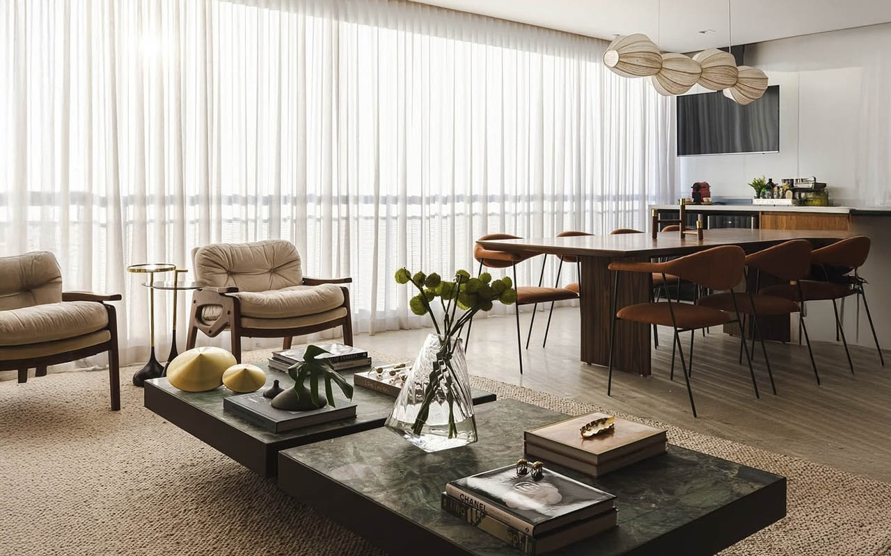 a arte no design de mobiliário 12 SITE