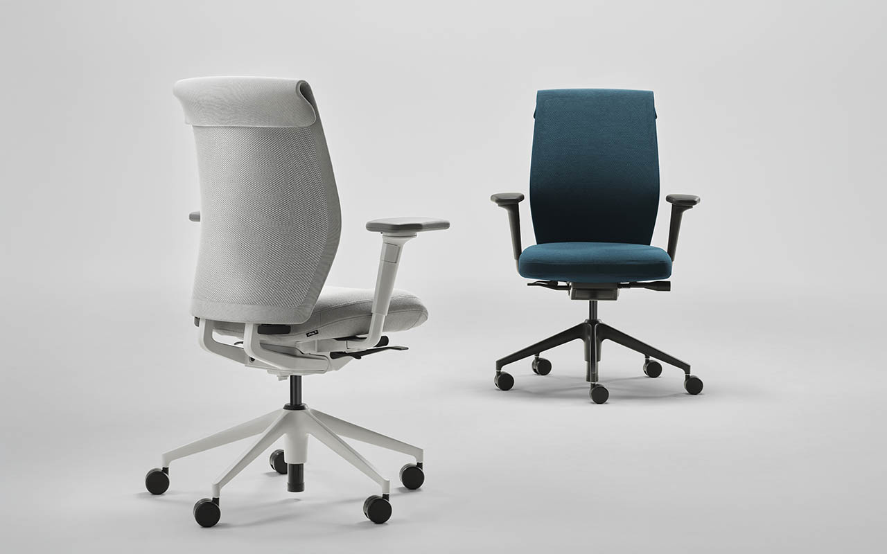 a arte no design de mobiliário 15 SITE