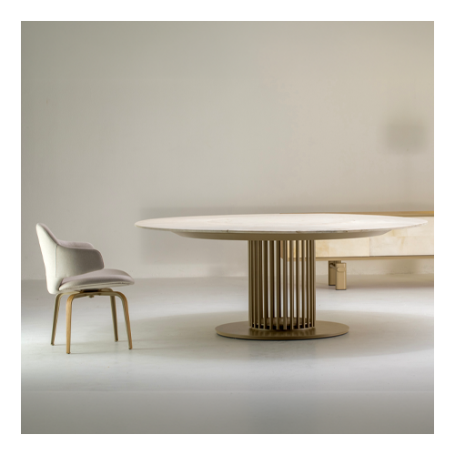 2 Mesa de Jantar Trell SITE