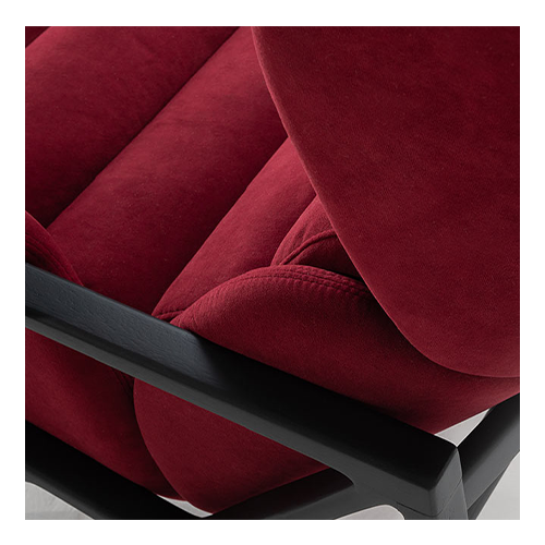 11 Poltrona Londra SITE