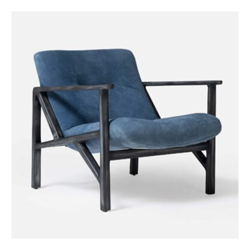 2 Poltrona Londra Slim SITE