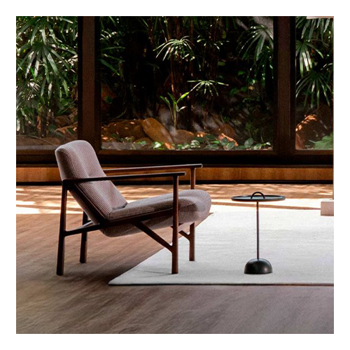 6 Poltrona Londra Slim SITE