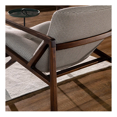 7 Poltrona Londra Slim SITE
