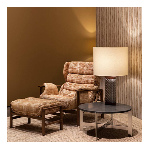 8 Poltrona Londra SITE