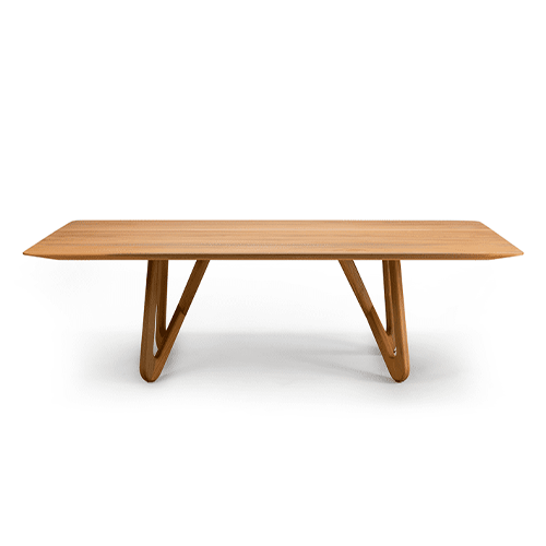2 Mesa de Jantar Afluente SITE