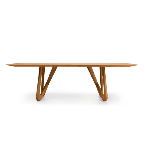 3 Mesa de Jantar Afluente SITE