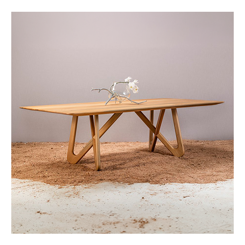 4 Mesa de Jantar Afluente SITE