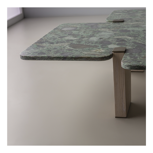 6 Mesa de Centro Jane SITE