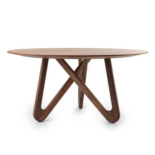 6 Mesa de Jantar Afluente SITE