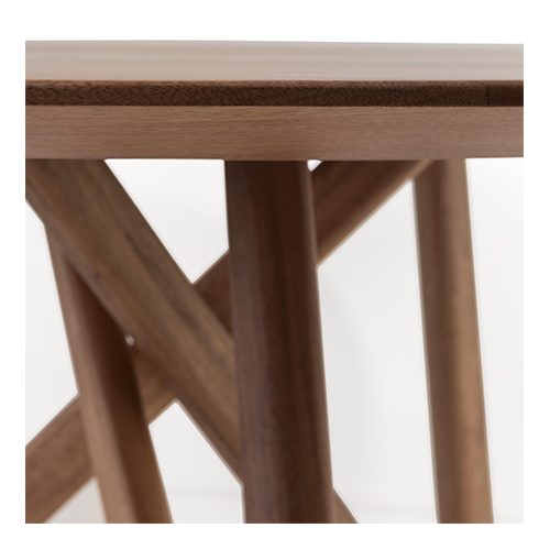 8 Mesa de Jantar Afluente SITE